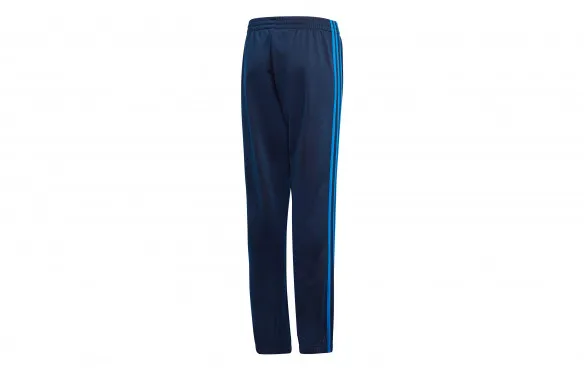 adidas TIBERO TRACKSUIT JUNIOR