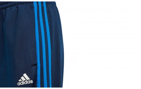 adidas TIBERO TRACKSUIT JUNIOR