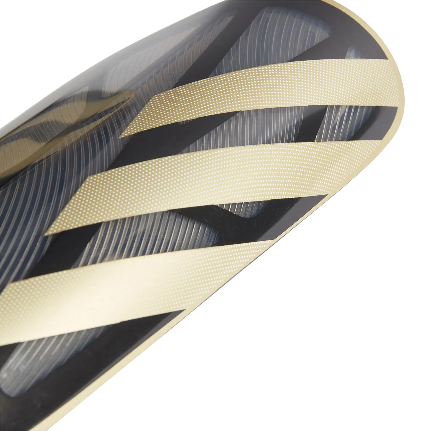 adidas Tiro League