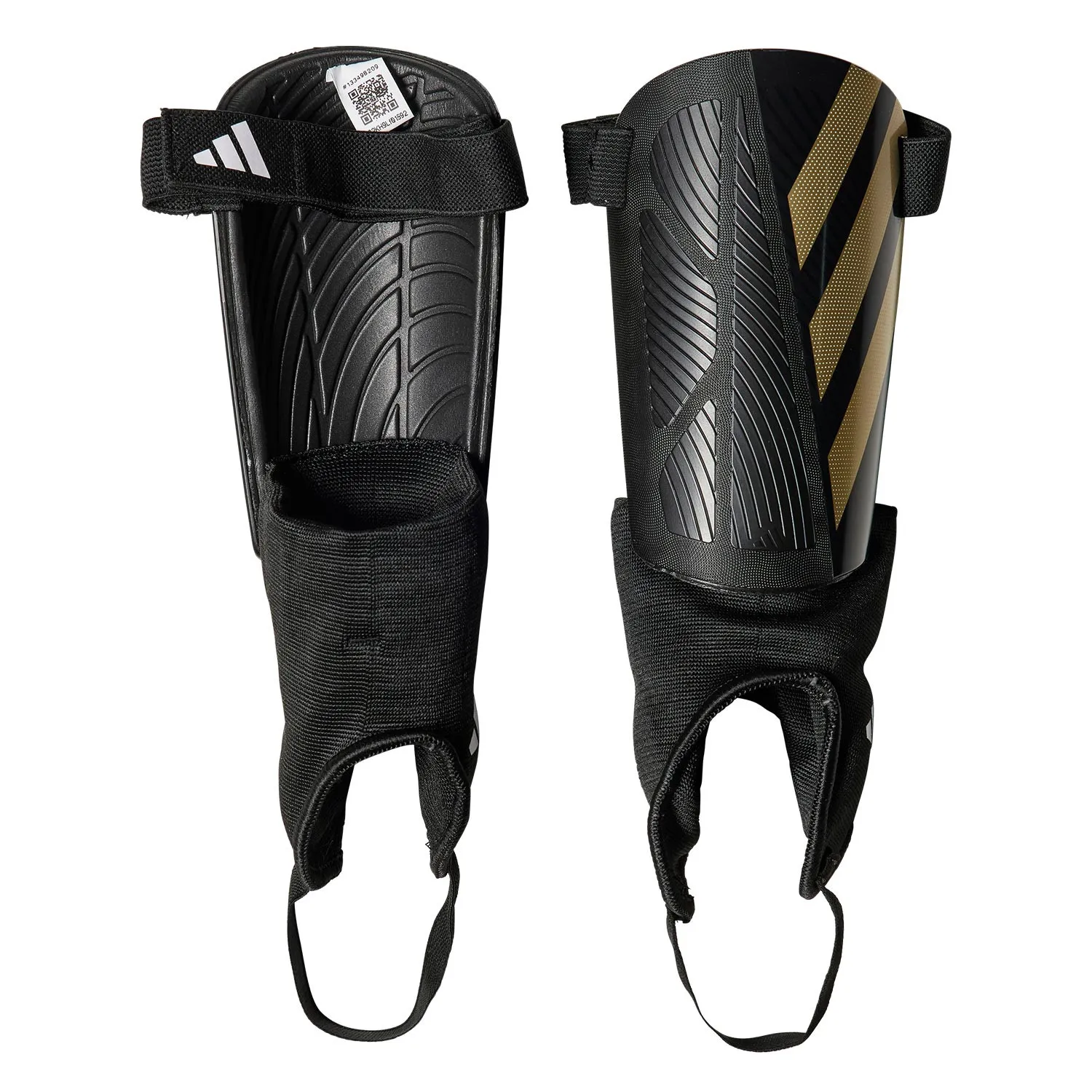 adidas Tiro Match 