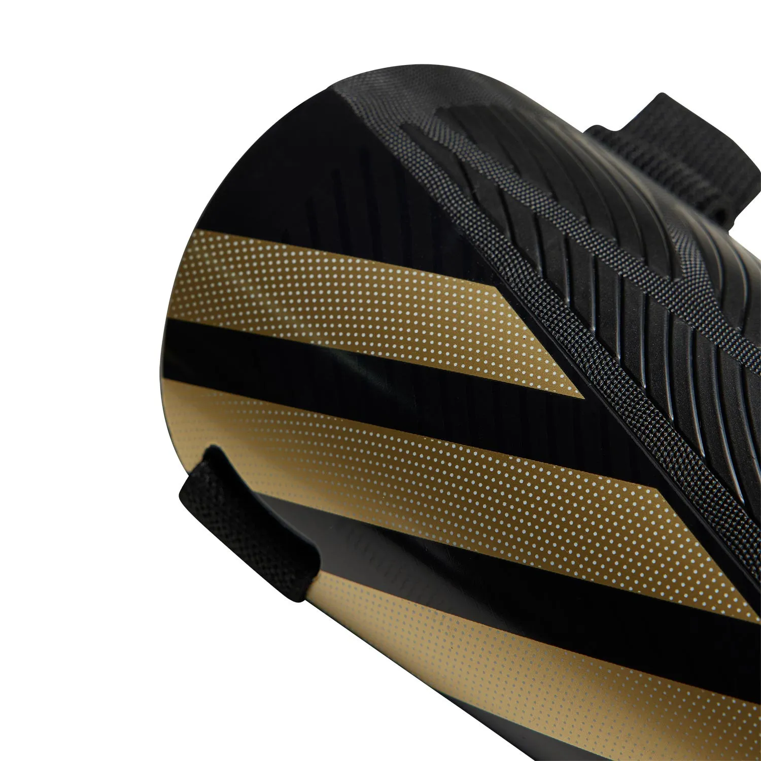 adidas Tiro Match 
