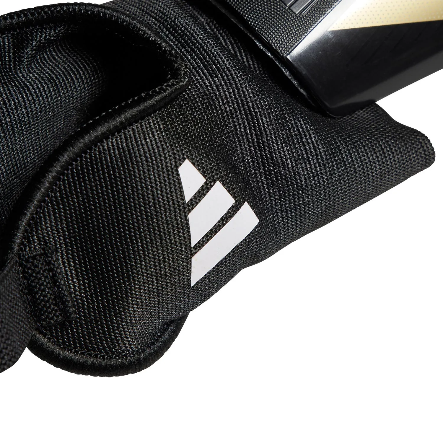 adidas Tiro Match 