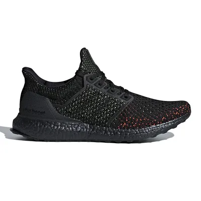 Adidas Ultraboost Clima