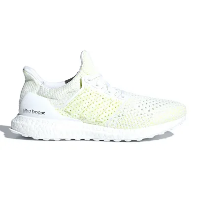Adidas Ultraboost Clima