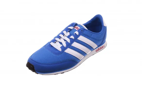 adidas V RACER NYLON
