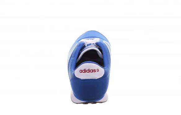 adidas V RACER NYLON