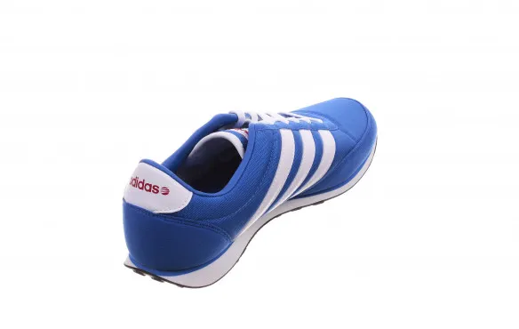 adidas V RACER NYLON