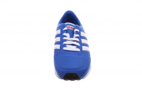 adidas V RACER NYLON
