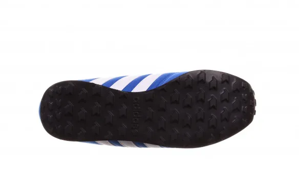adidas V RACER NYLON
