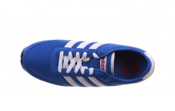 adidas V RACER NYLON