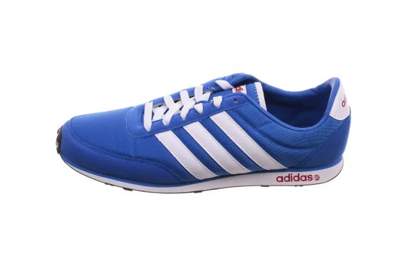 adidas V RACER NYLON