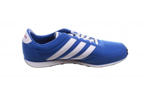 adidas V RACER NYLON