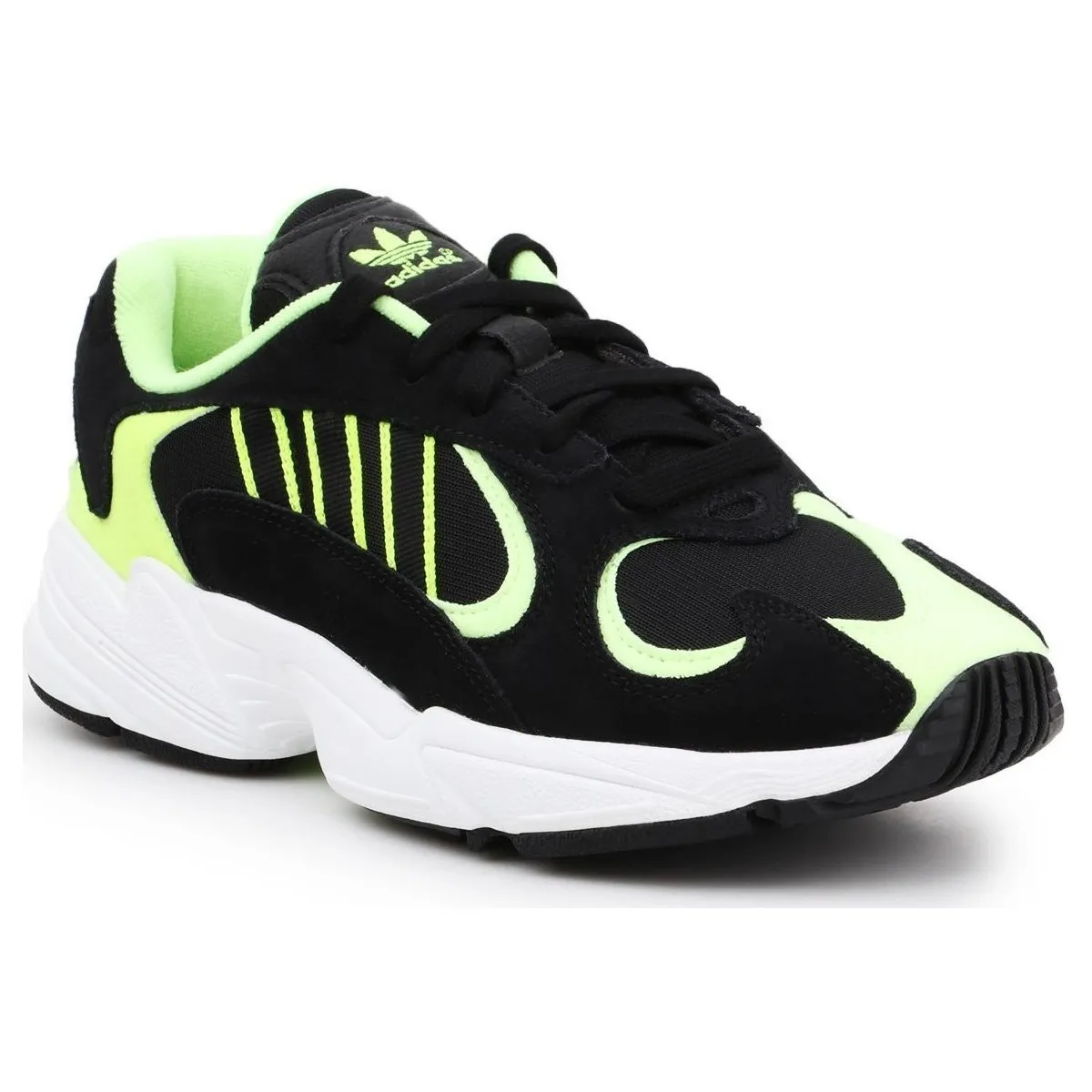 ADIDAS YUNG1 EE5317