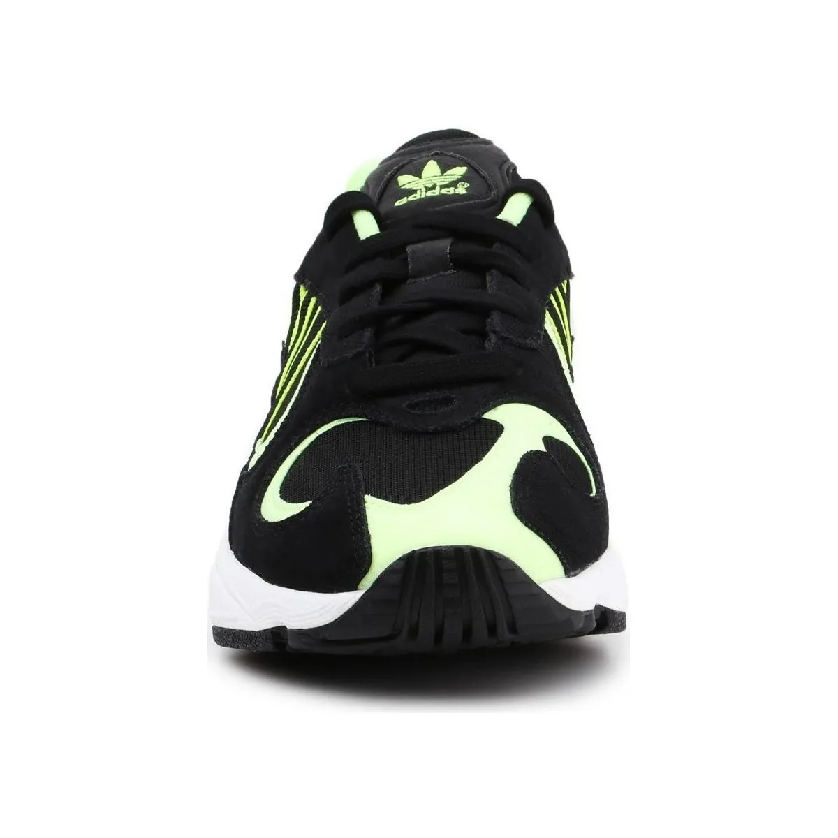 ADIDAS YUNG1 EE5317