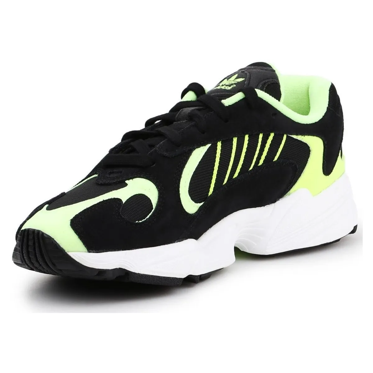 ADIDAS YUNG1 EE5317