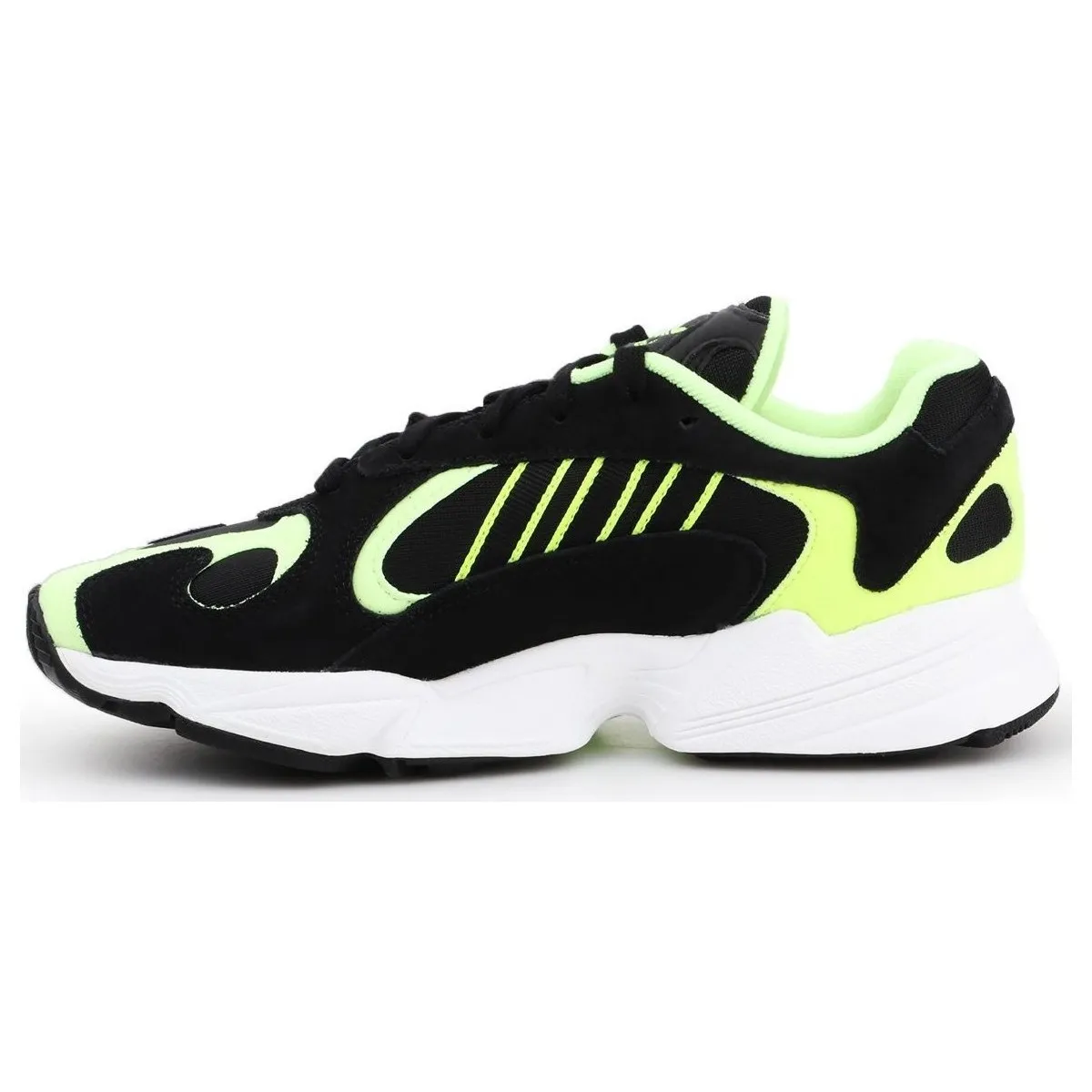 ADIDAS YUNG1 EE5317