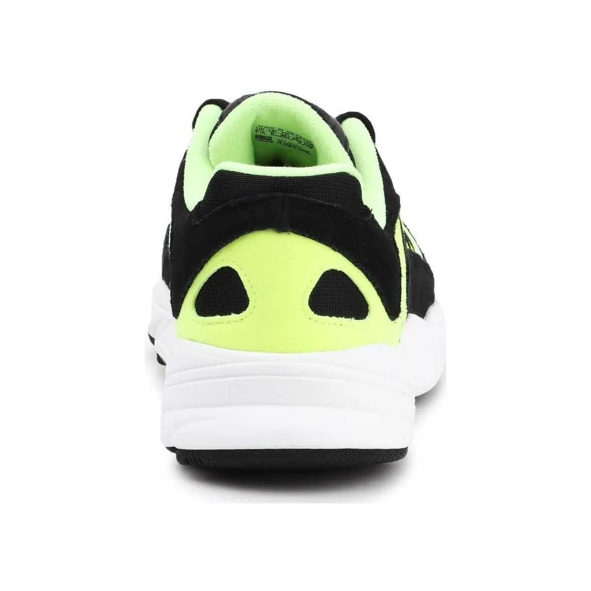 ADIDAS YUNG1 EE5317