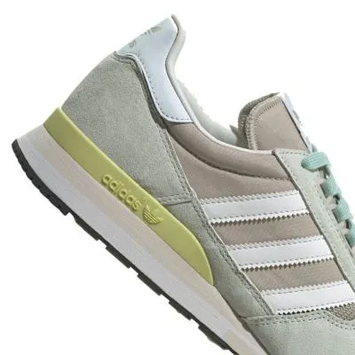 Adidas ZX 500