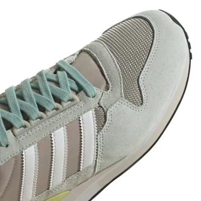 Adidas ZX 500