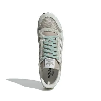 Adidas ZX 500