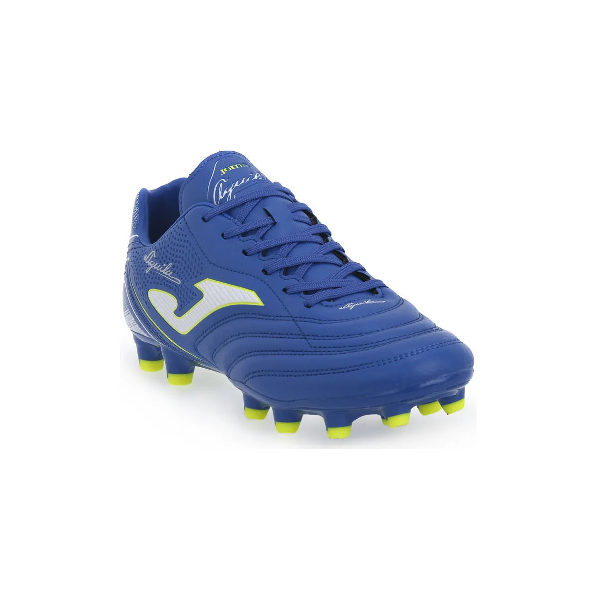 AGUILA 2304 FIRM GROUND