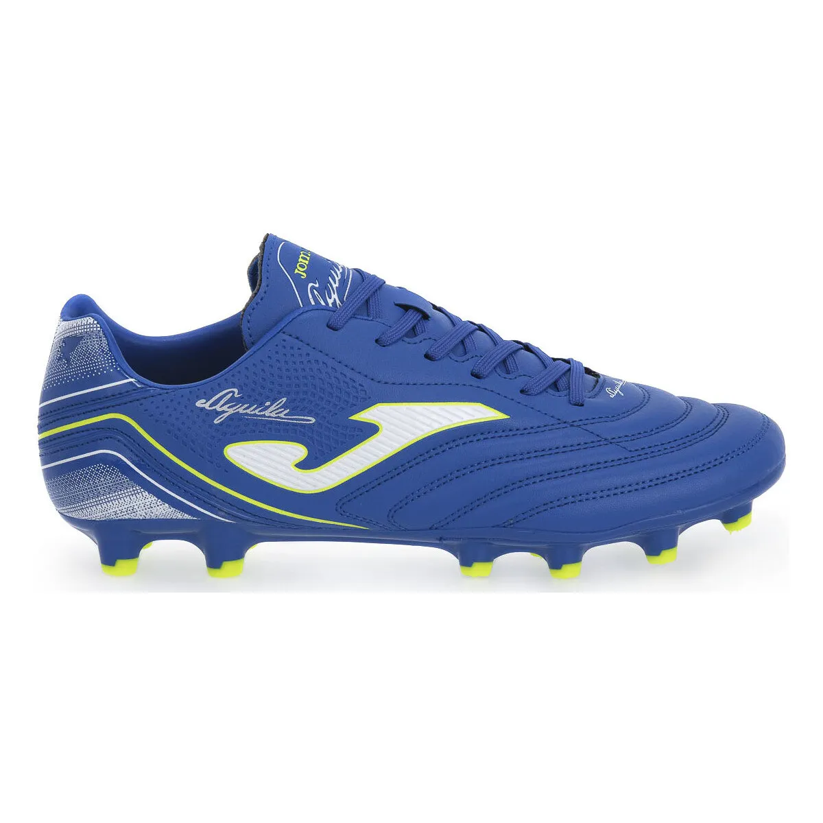 AGUILA 2304 FIRM GROUND