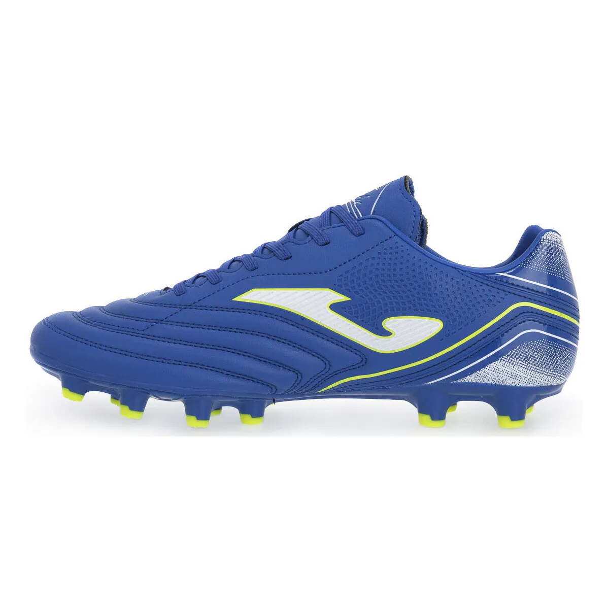 AGUILA 2304 FIRM GROUND