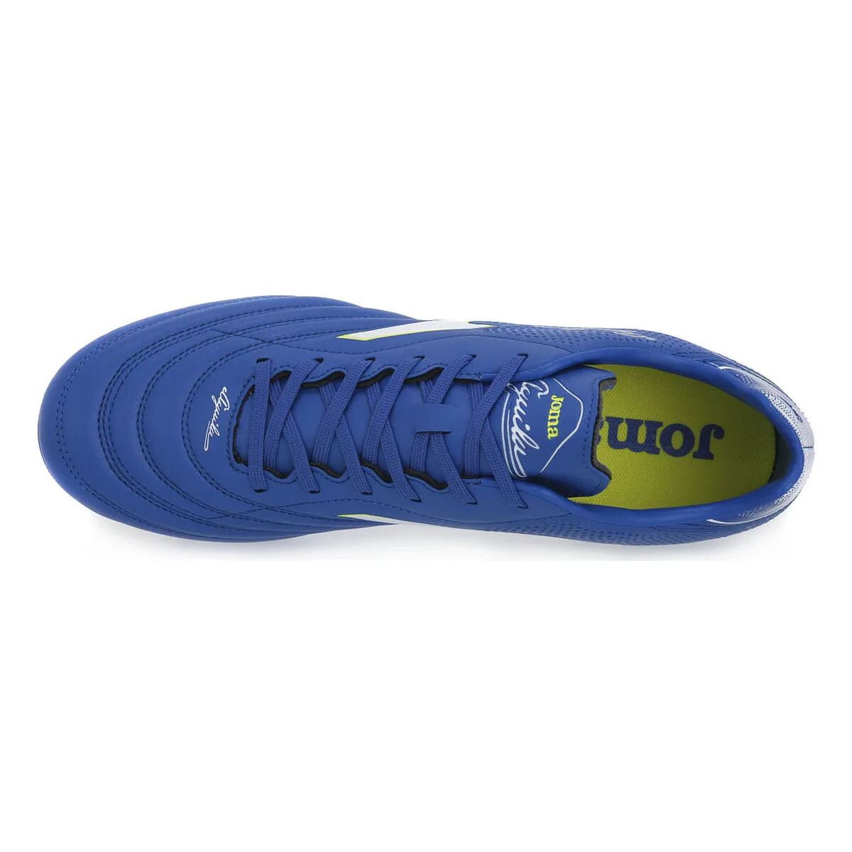 AGUILA 2304 FIRM GROUND
