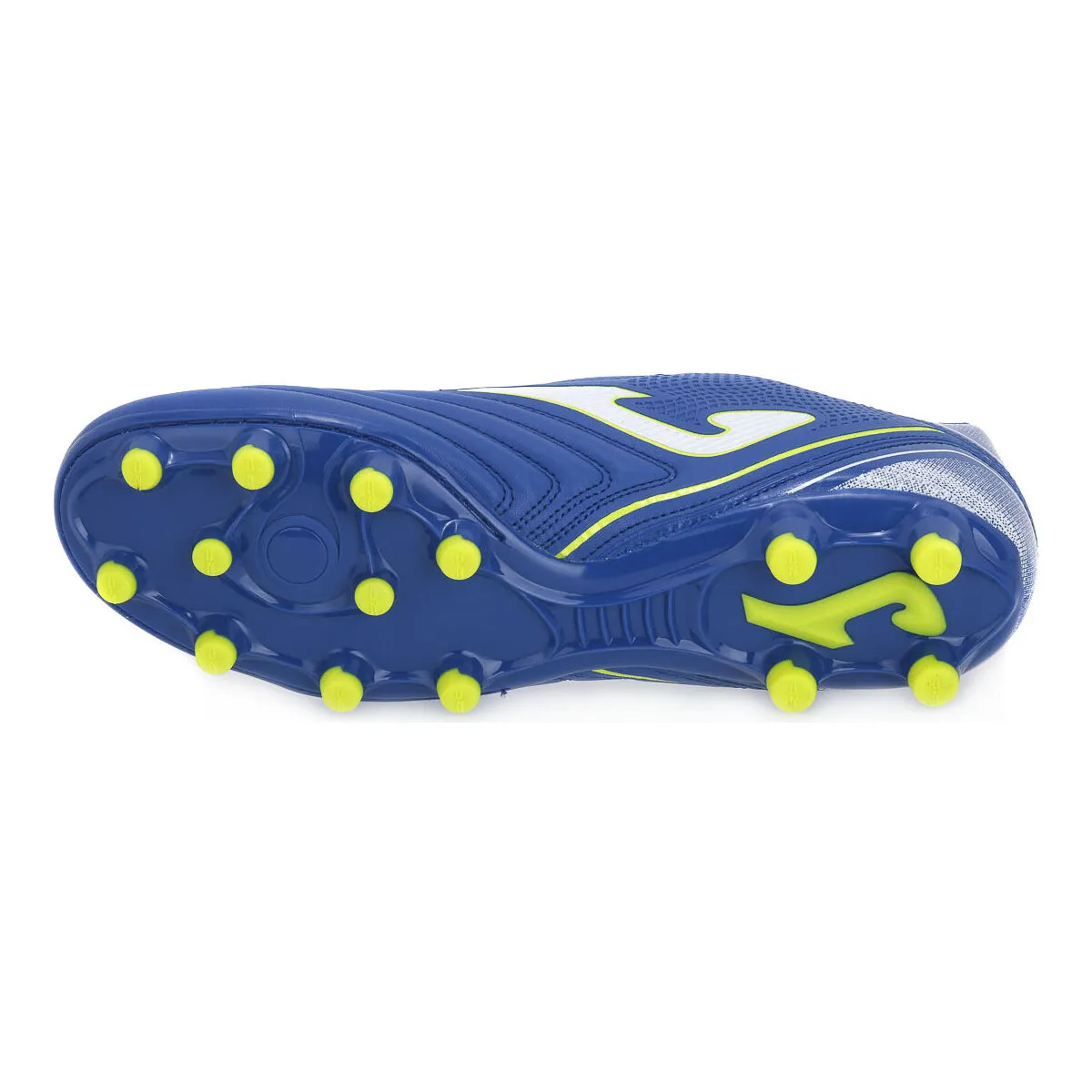 AGUILA 2304 FIRM GROUND