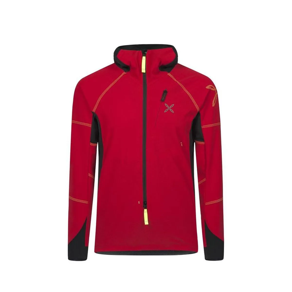 ALP ANORAK