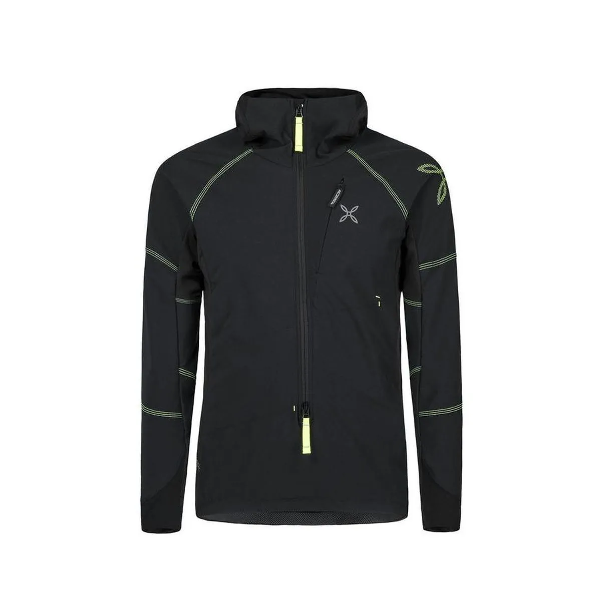 ALP ANORAK