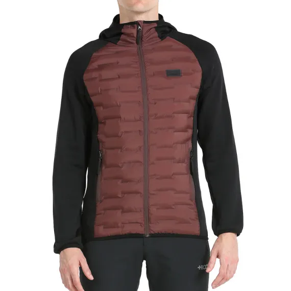 Anorak +8000 Sawell