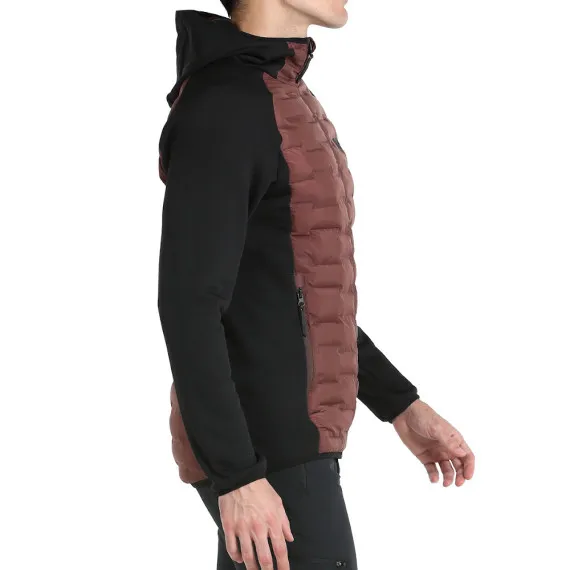 Anorak +8000 Sawell