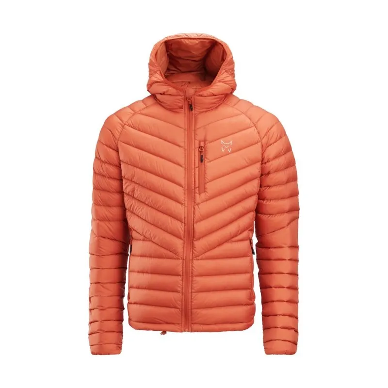 ANORAK ALTUS DENALI M 71109DE071