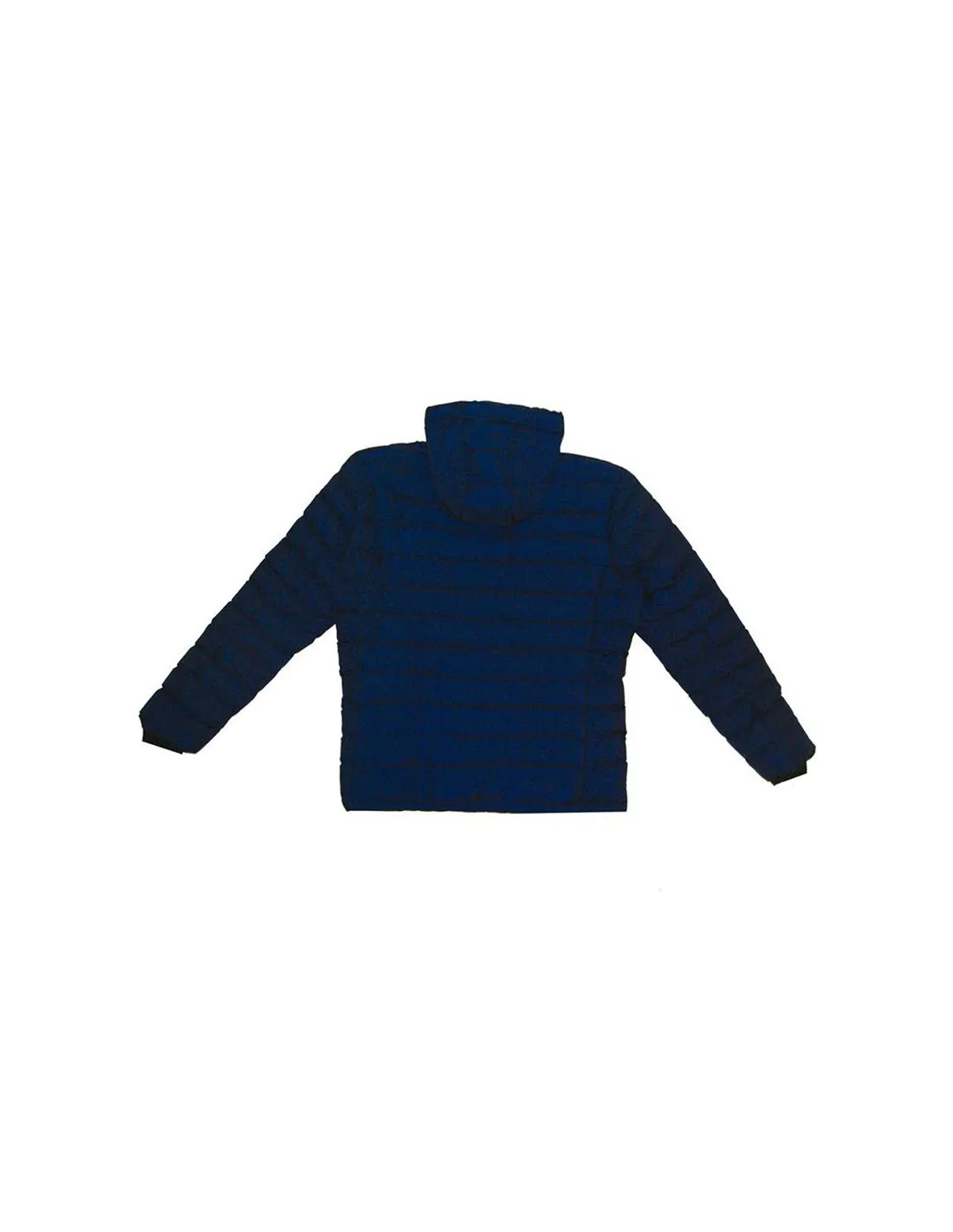 Anorak de Senderismo Joluvi Orion