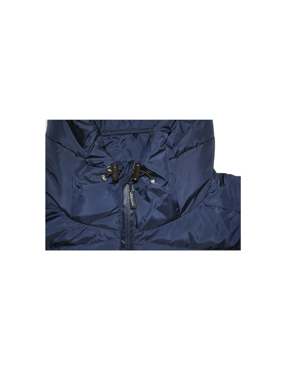 Anorak de Senderismo Joluvi Orion