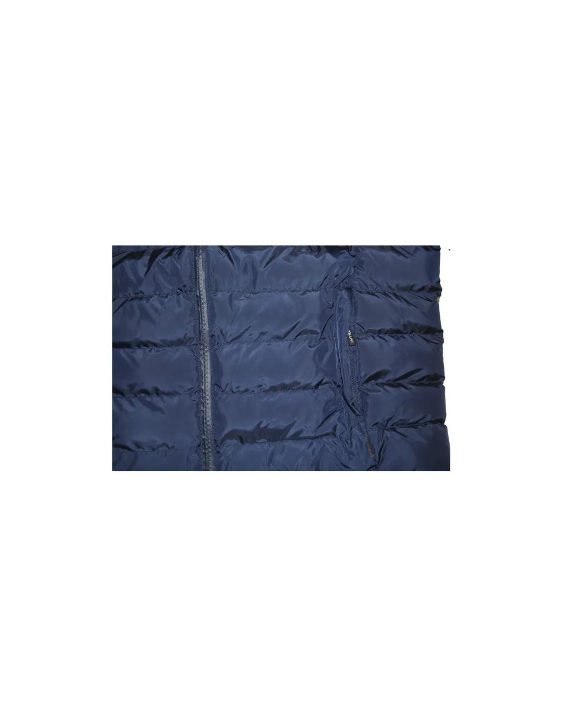 Anorak de Senderismo Joluvi Orion
