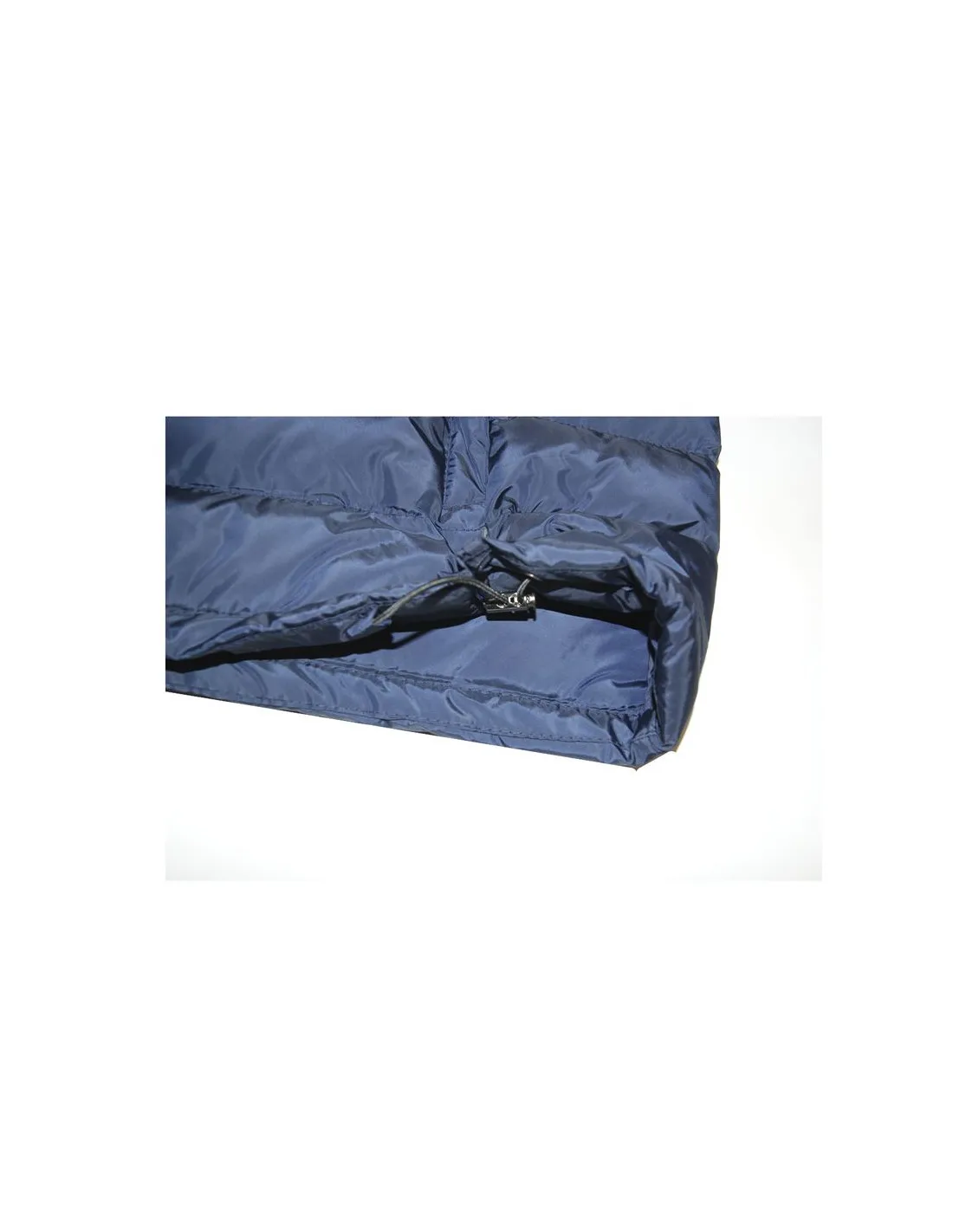 Anorak de Senderismo Joluvi Orion