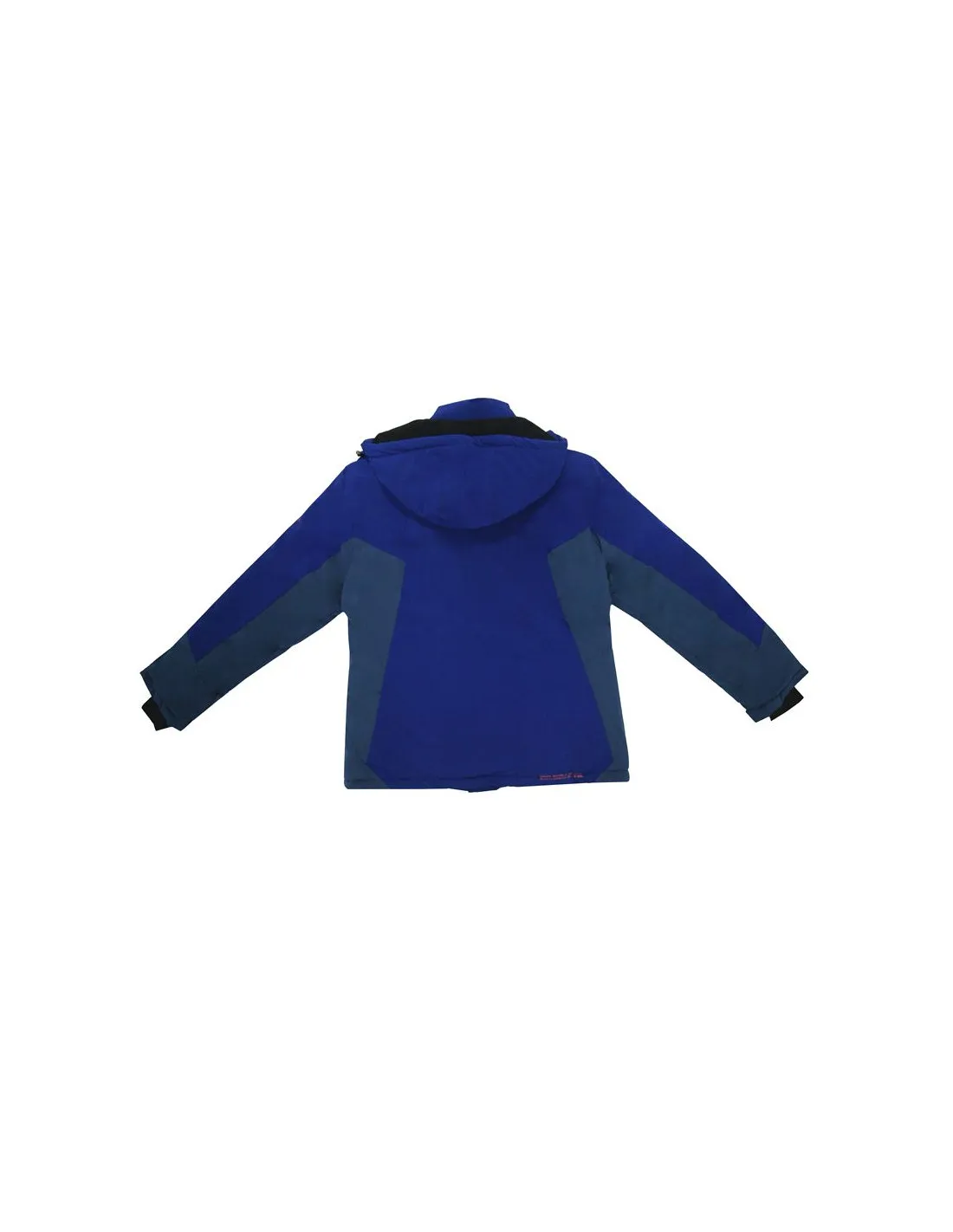 Anorak de Senderismo Joluvi Prime
