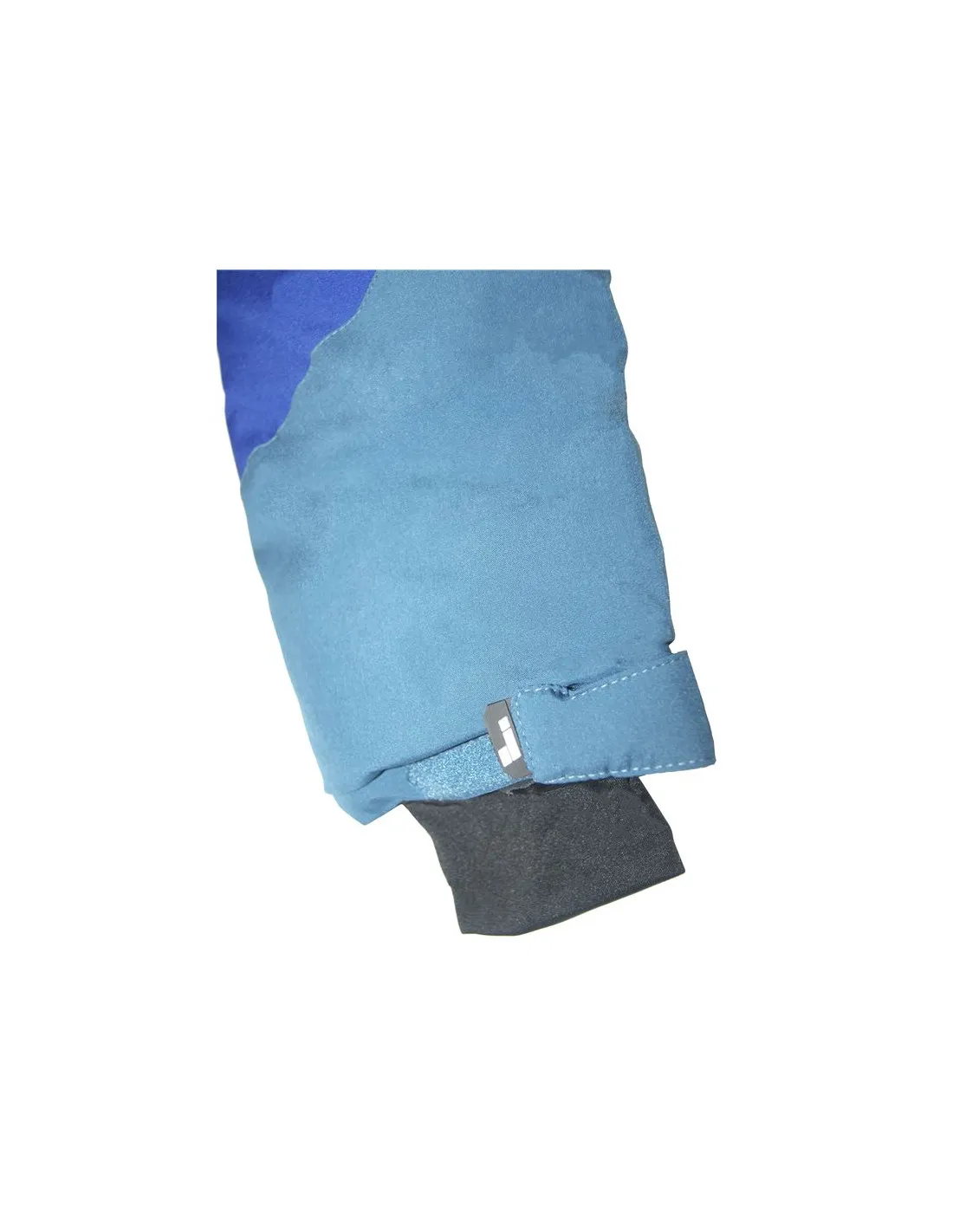 Anorak de Senderismo Joluvi Prime