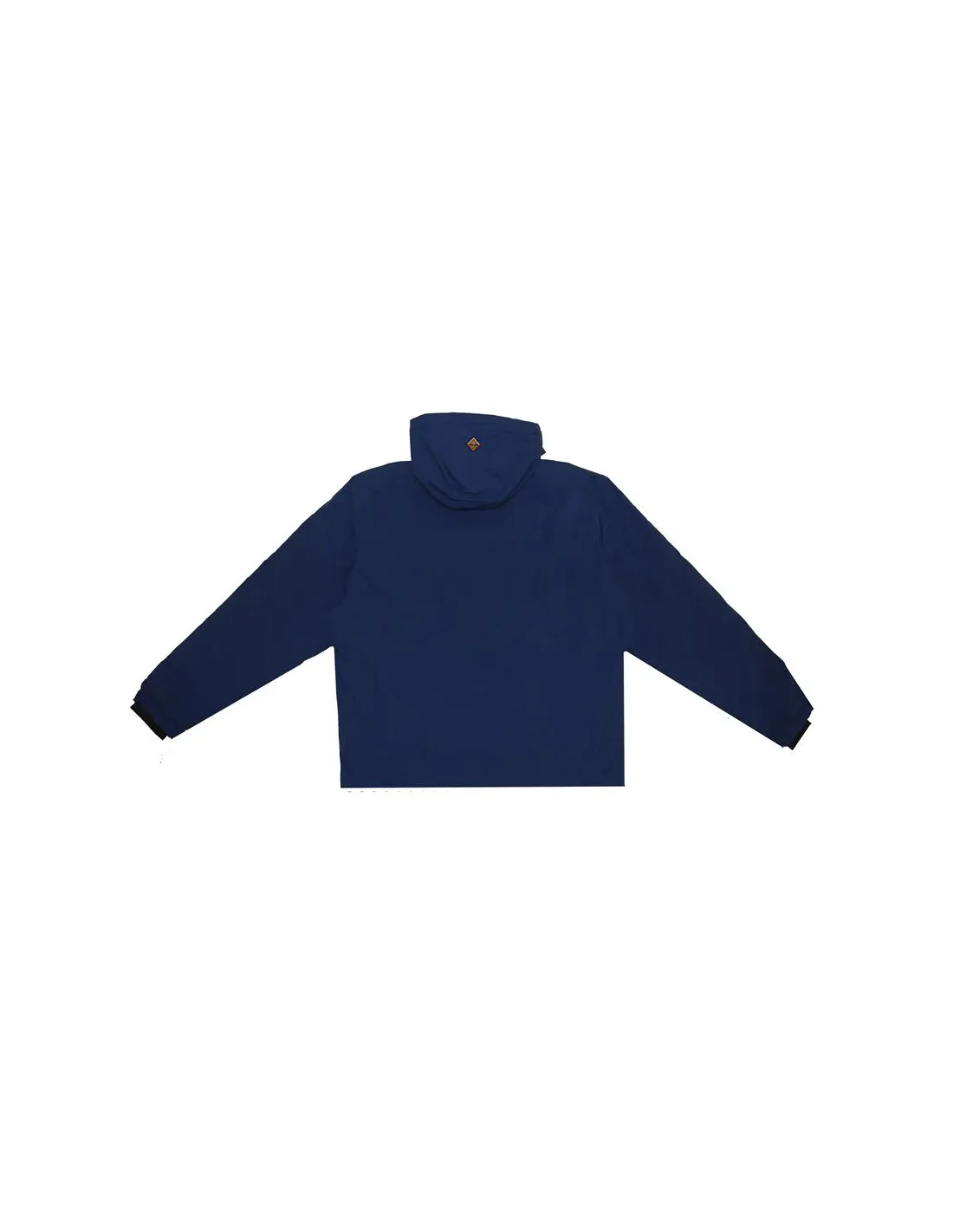 Anorak de Senderismo Joluvi Sphere W