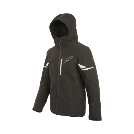 ANORAK ESQUI HOMBRE ANDE SAPPADA