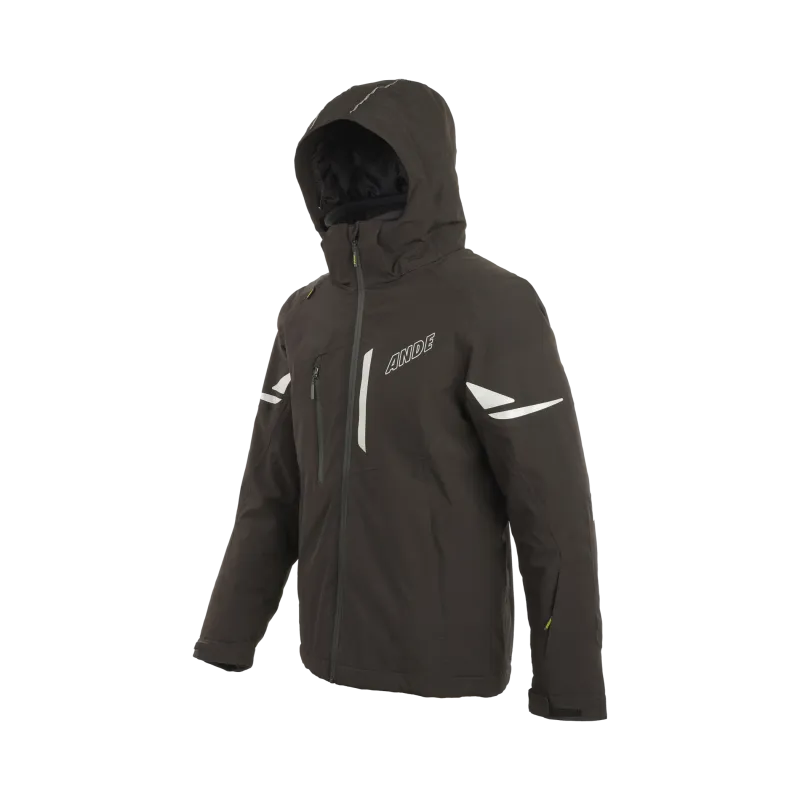 ANORAK ESQUI HOMBRE ANDE SAPPADA