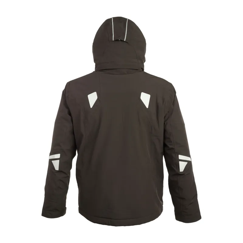ANORAK ESQUI HOMBRE ANDE SAPPADA