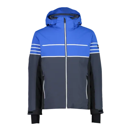ANORAK ESQUI HOMBRE CMP 31W0117