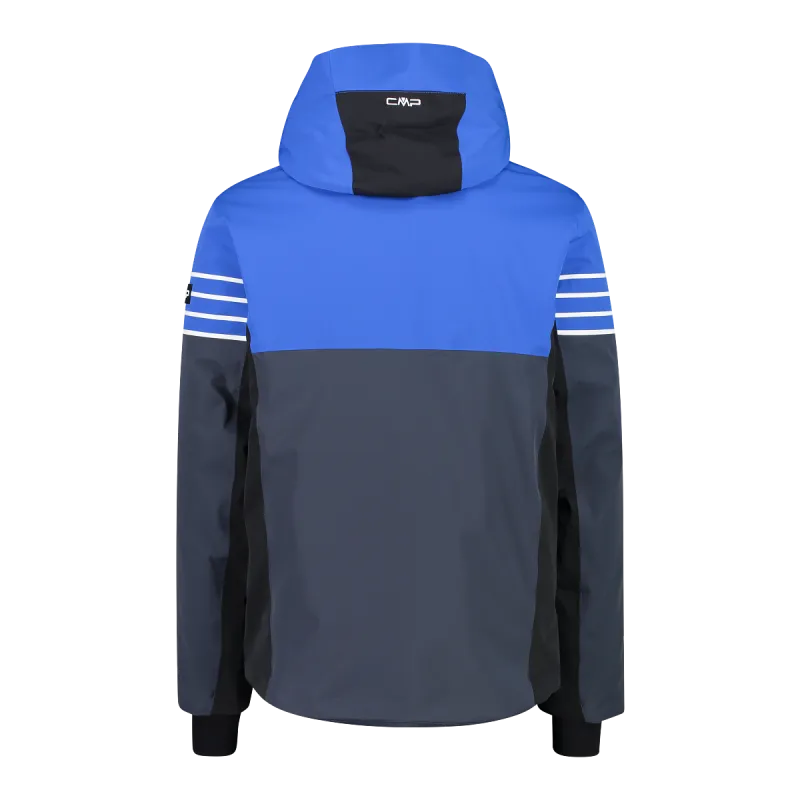 ANORAK ESQUI HOMBRE CMP 31W0117