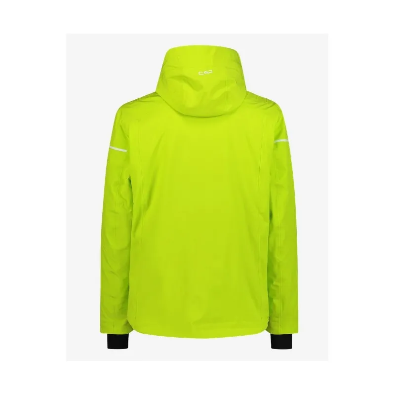 ANORAK ESQUI HOMBRE CMP 31W0317