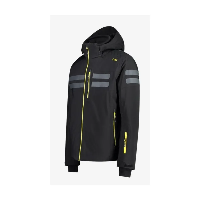 ANORAK ESQUI HOMBRE CMP 31W0367