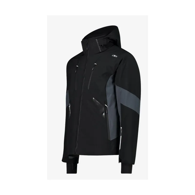 ANORAK ESQUI HOMBRE CMP 32W0127