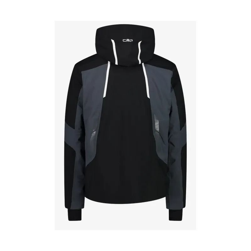 ANORAK ESQUI HOMBRE CMP 32W0127